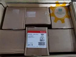 M6284C1010 IN BOX