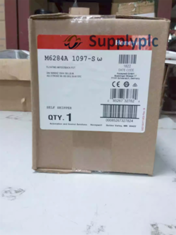 M6284A1097 NEW IN