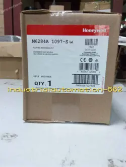 M6284A1097 IN BOX
