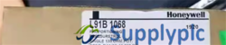 L91B1068 NEW