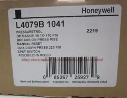 L4079B1041 NEW IN