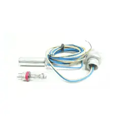 HONEYWELL C7035A1080 UV FLAME DETECTOR C7035A1080