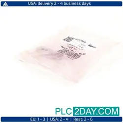 HONEYWELL | LSZ51D | NEW | NSFP | PLC2DAY NEW IN STOCK AT PLC2DAY