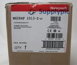 M6284F1013 NEW