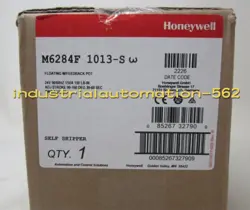 M6284F1013 IN