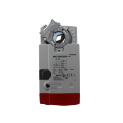 NEW MN7234A2008