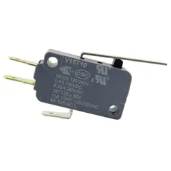 V15T10 10A MICRO