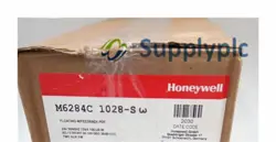 M6284C1028 NEW IN