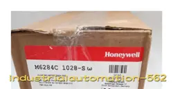 M6284C1028 IN BOX