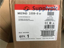 M6294D1008 NEW