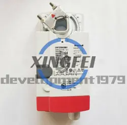 NEW CN7220A2007