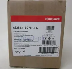 M6284F 1078 M6284F1078