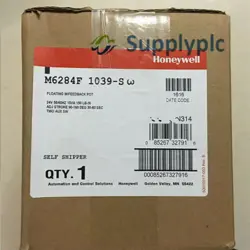M6284F1039 NEW IN