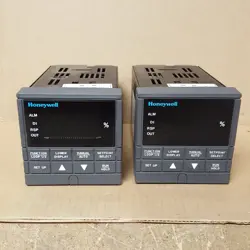 TEMP CONTROLLER UDC3300