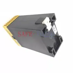 HONEYWELL FF-SRS59352