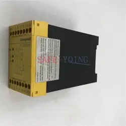 1PC USED HONEYWELL FF-SRS59352 RELAY