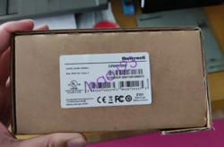 CPO-PC200 HONEYWELL CONTROLLER DHL/FEDEX