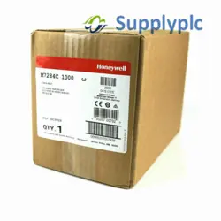 HONEYWELL M7284C1000 NEW IN BOX EXPEDITED SHIP