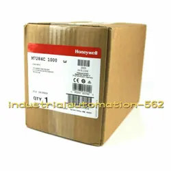 M7284C1000 IN BOX
