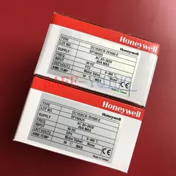 CONTROLLER DC1020CR-701000-E