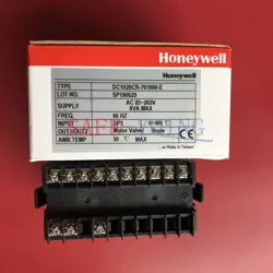 DC1020CR-701000-E