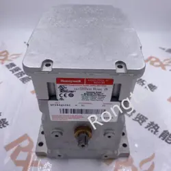 BRAND NEW HONEYWELL MODUTROL MOTOR M7284Q1082