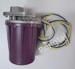 BRAND NEW HONEYWELL C7012A1152 UV FLAME DETECTOR C7012A 1152