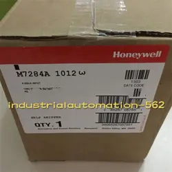 M7284A1012 IN BOX