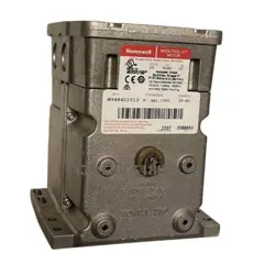 NEW HONEYWELL M6284F