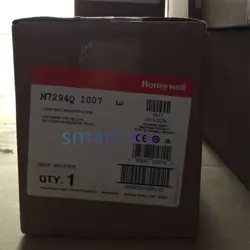 1007 M7294Q1007 MODUTROL