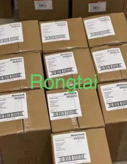 BRAND NEW HONEYWELL C7061A1046 UV FLAME DETECTOR