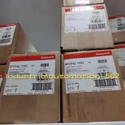 1PCS NEW HONEYWELL M7284Q1082 IN BOX EXPEDITED SHIP