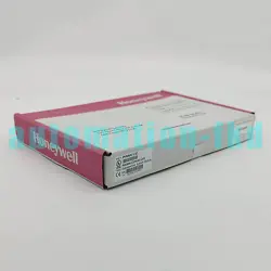 PW6K1IC SERIES INTELLIGENT