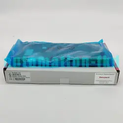 PW6K1IC SERIES