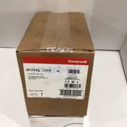 1009 M7284Q1009 MODUTROL