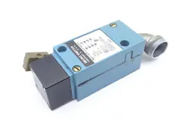 HONEYWELL LSA6B