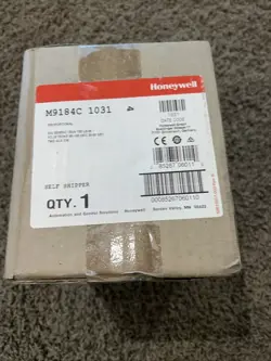 1PCS M9184C1031 M9184C