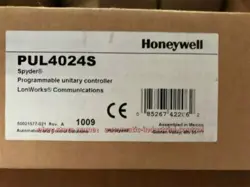 PUL4024S NEW IN
