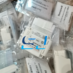 NEW HONEYWELL MIDAS-E-HCL
