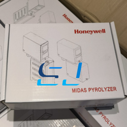NEW HONEYWELL MIDAS-T-NP1