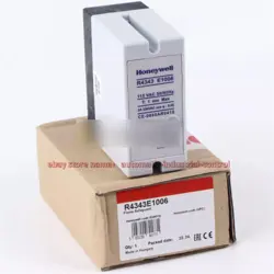 R4343E1006 NEW IN