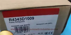 R4343D1009 NEW