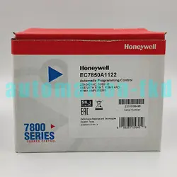 EC7850A1122 CONTROLLER ONE