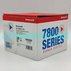 EC7850A1122 CONTROLLER ONE