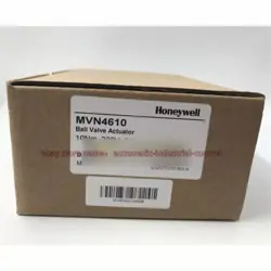 HONEYWELL MVN4610 NEW IN BOX EXPEDITED SHIP