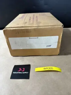 INTERFACE WARRANTY