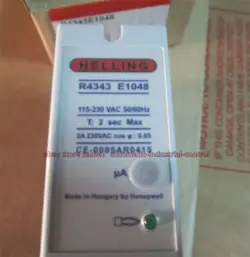R4343E1048 NEW