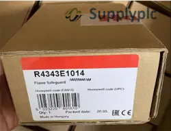 R4343E1014 NEW IN