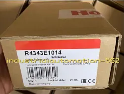 R4343E1014 IN BOX