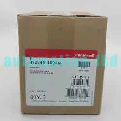 1004 ONE